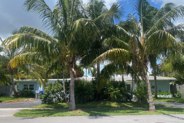 Pompano Beach, Florida, United States