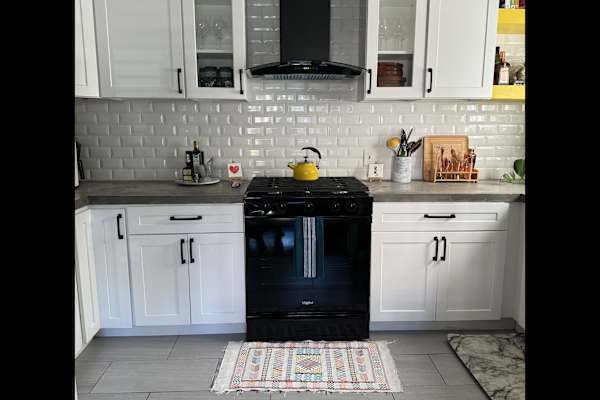 West Hollywood, California, United States