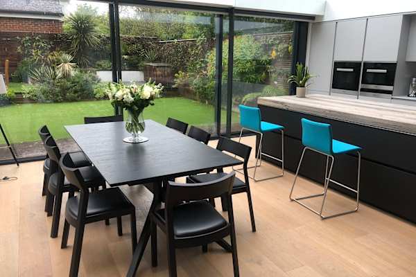 London, England, United Kingdom