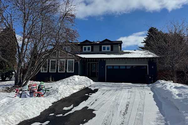 Spruce Grove, Alberta, Canada