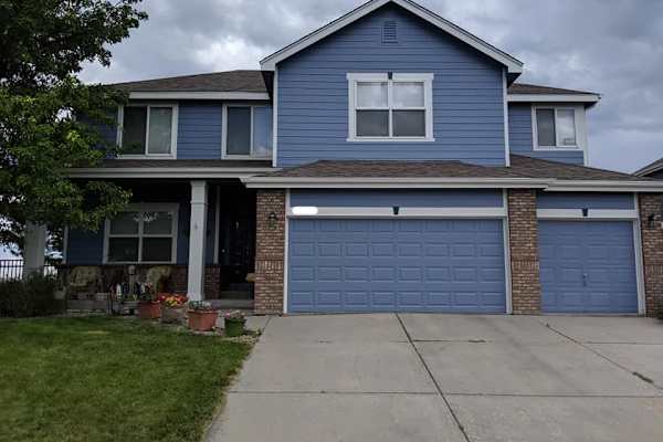 Loveland, Colorado, United States