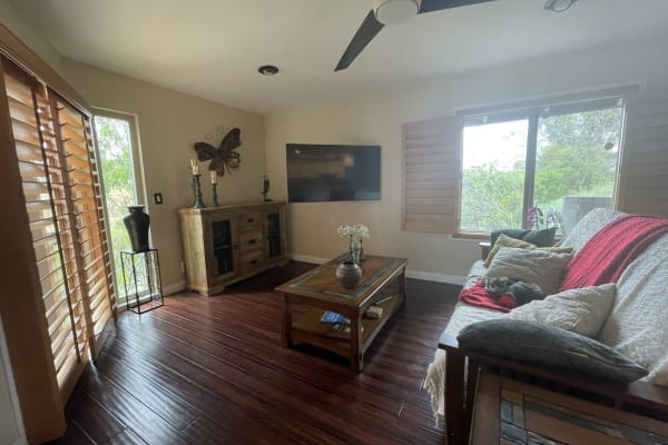 San Diego, California, United States