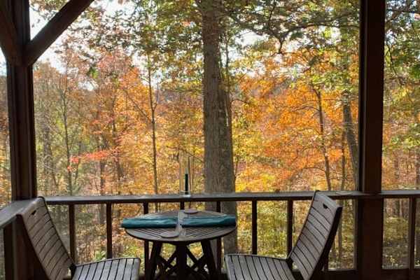 Culloden, West Virginia, United States