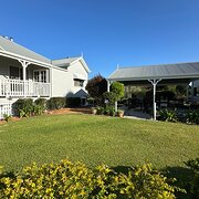 Burpengary East Qld 4505, Queensland, Australia