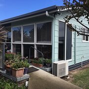 Edenhope, Victoria, Australia