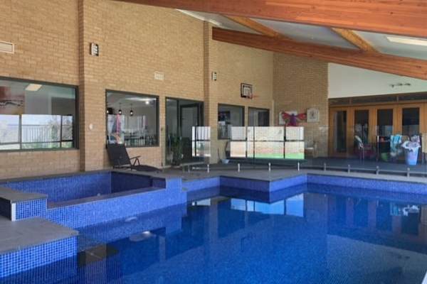 Perth, Western Australia, Australia