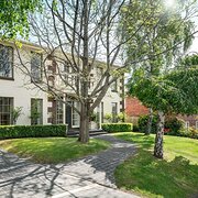 Taroona, Tasmania, Australia