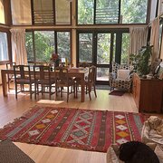 Aranda, Australian Capital Territory, Australia