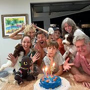 Mooloolaba, Queensland, Australia