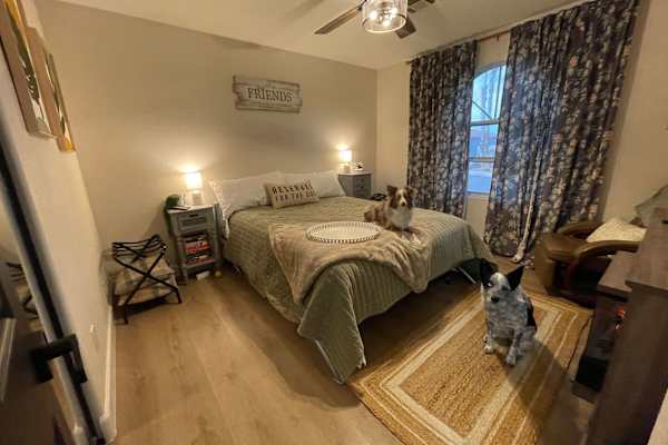 Henderson, Nevada, United States