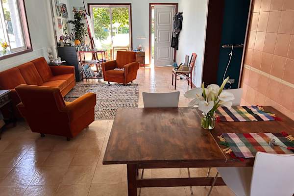 Pardilhó, Aveiro, Portugal