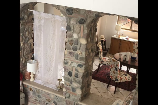 Puerto Vallarta, Jalisco, Mexico