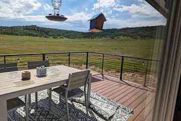 Steamboat Springs,Colorado,United States