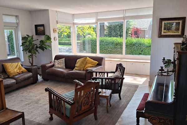 Utrecht, Utrecht, Netherlands