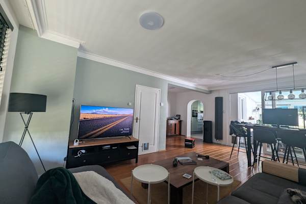 Hapert, North Brabant, Netherlands