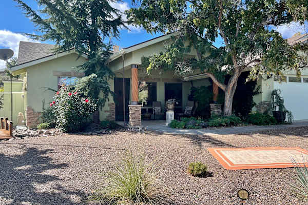 Prescott, Arizona, United States