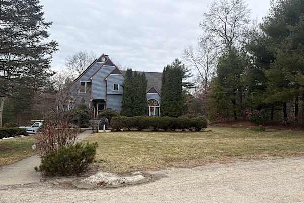 Woonsocket, Rhode Island, United States