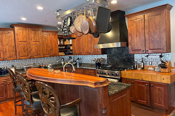 Minnetonka, Minnesota, United States