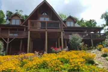 Black Mountain,North Carolina,United States