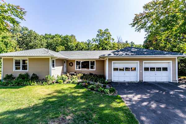 Exeter, New Hampshire, United States