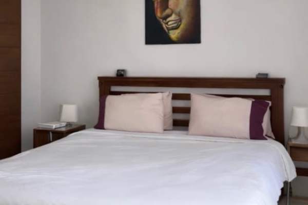 Ko Samui, Surat Thani, Thailand