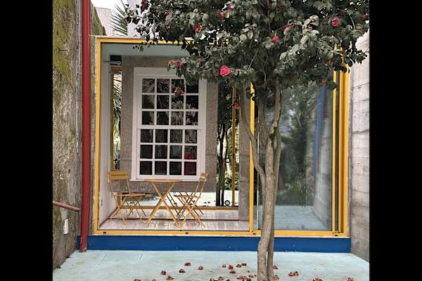 Porto, Porto, Portugal