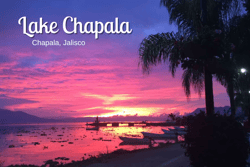 Chapala, Jal, Mexico