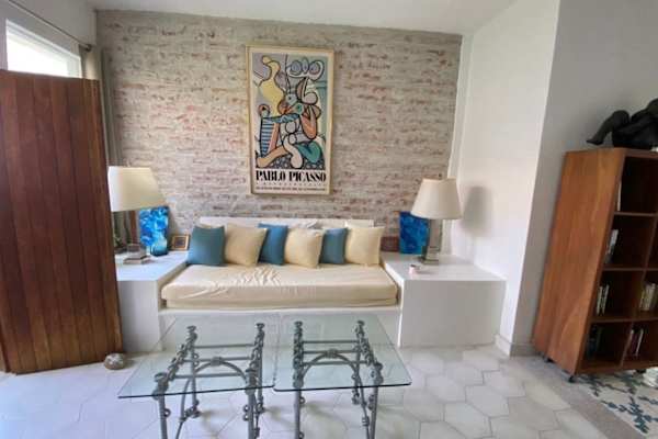 Puerto Vallarta, Jalisco, Mexico