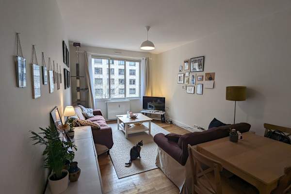 Paris, Ile-de-France, France