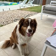 Glasshouse Mountains, Queensland, Australia