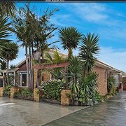 Rosebud, Victoria, Australia