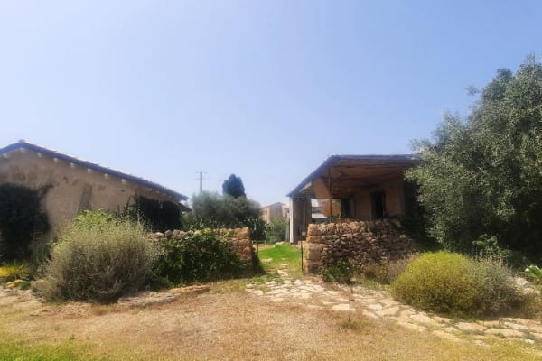 Siracusa, Sicily, Italy