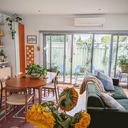 Coburg, Victoria, Australia