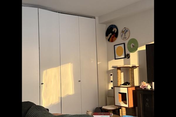 New York City, New York, United States