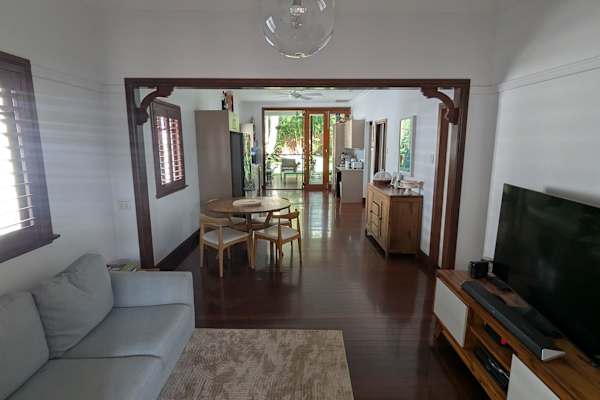 Brisbane, Queensland, Australia