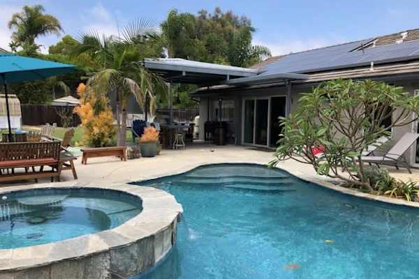 Carlsbad, California, United States