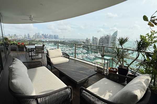 Singapore, Central Singapore, Singapore