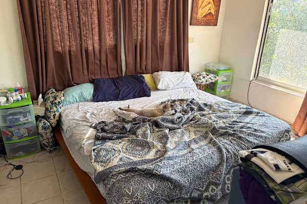 Puerto Vallarta, Jalisco, Mexico