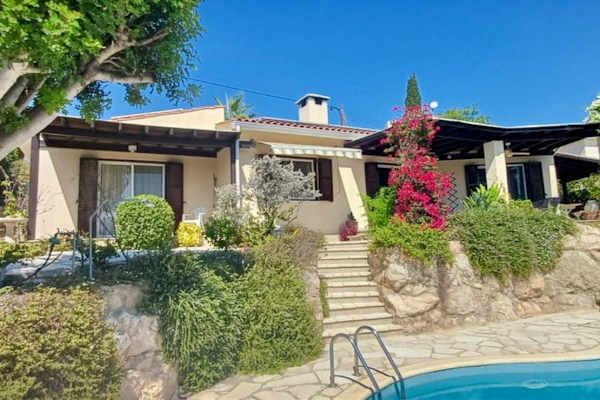 Paphos, Pafos, Cyprus