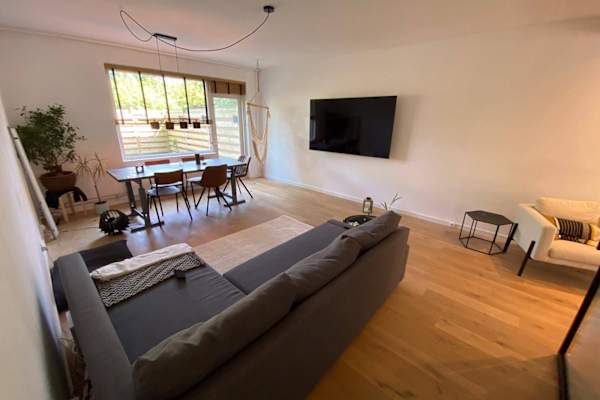 Amsterdam, North Holland, Netherlands