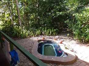 Howard Springs, Rural Area, Darwin, Howard Springs, NT Australia