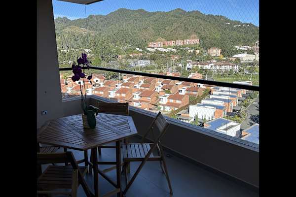 Medellín, Antioquia, Colombia