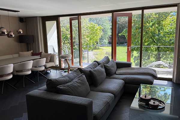 Amsterdam, North Holland, Netherlands