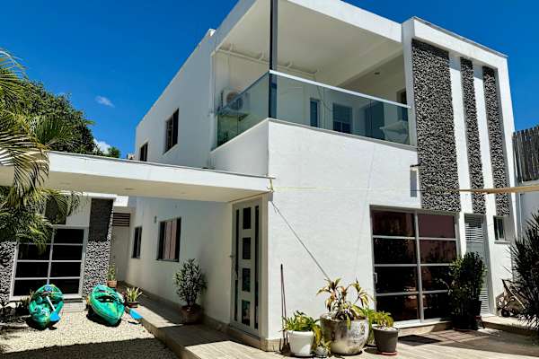 Playa del Carmen, Quintana Roo, Mexico