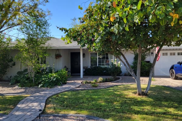 Phoenix, Arizona, United States