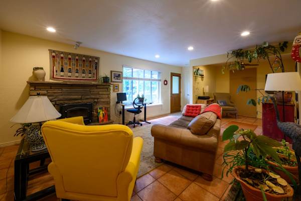 Flagstaff, Arizona, United States