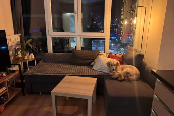 İstanbul, Istanbul, Turkey