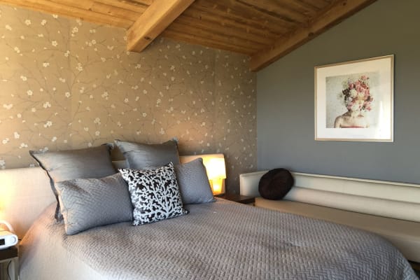 Bodega Bay, California, United States