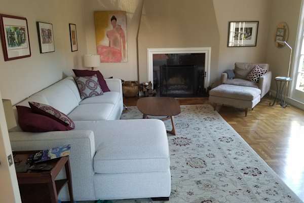 San Francisco, California, United States