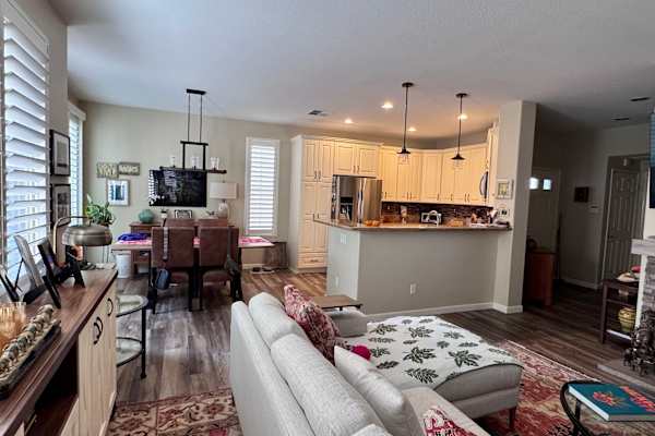 San Diego, California, United States